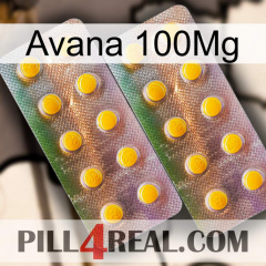 Avana 100Mg new10